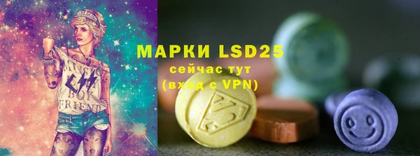 первитин Новозыбков