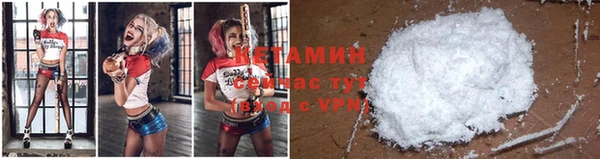 a pvp Нягань