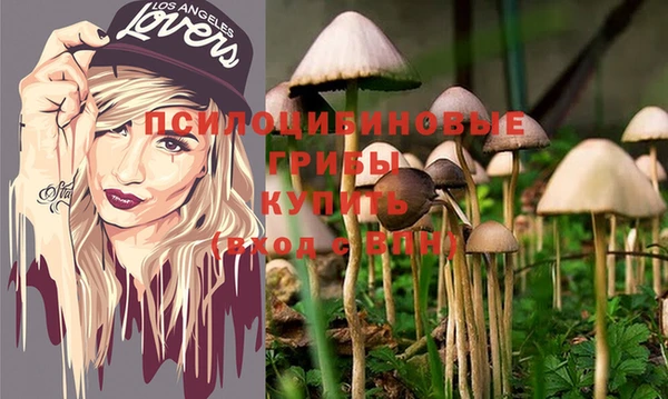 mix Болохово