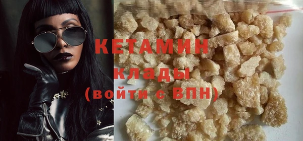 a pvp Нягань