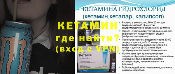 a pvp Нягань