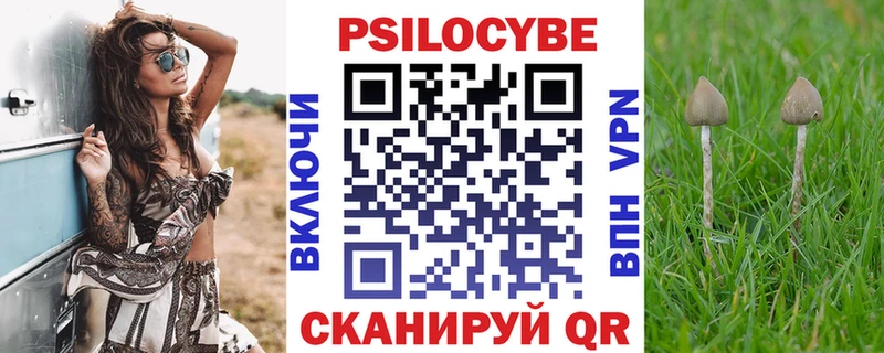 Псилоцибиновые грибы GOLDEN TEACHER  Никольск 