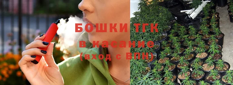 маркетплейс наркотические препараты  Никольск  Каннабис SATIVA & INDICA  где купить  